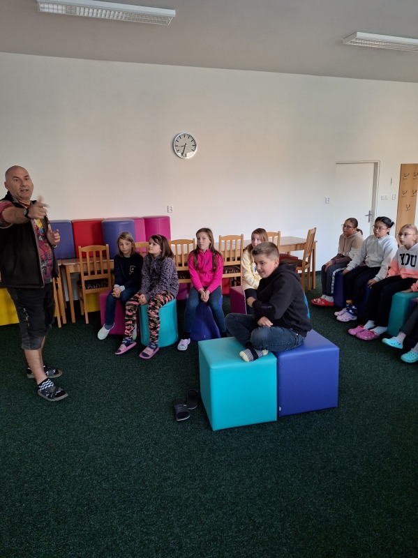 Scaled image 20231018_083139.jpg 