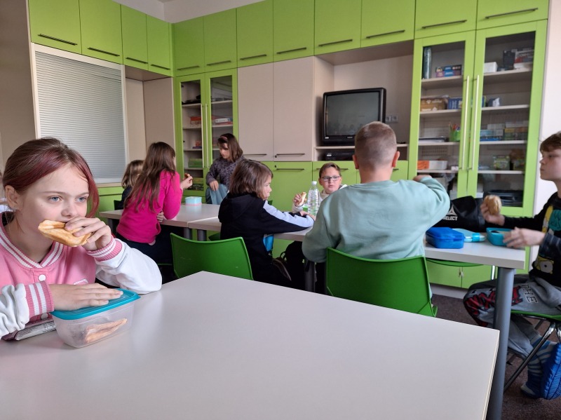 Scaled image 20231018_093938.jpg 