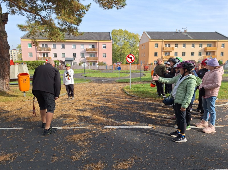 Scaled image 20231018_111214.jpg 