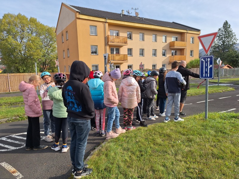 Scaled image 20231018_111325.jpg 