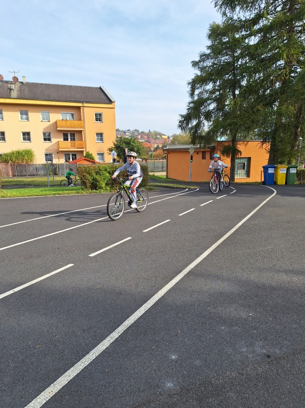 Scaled image 20231018_112528.jpg 