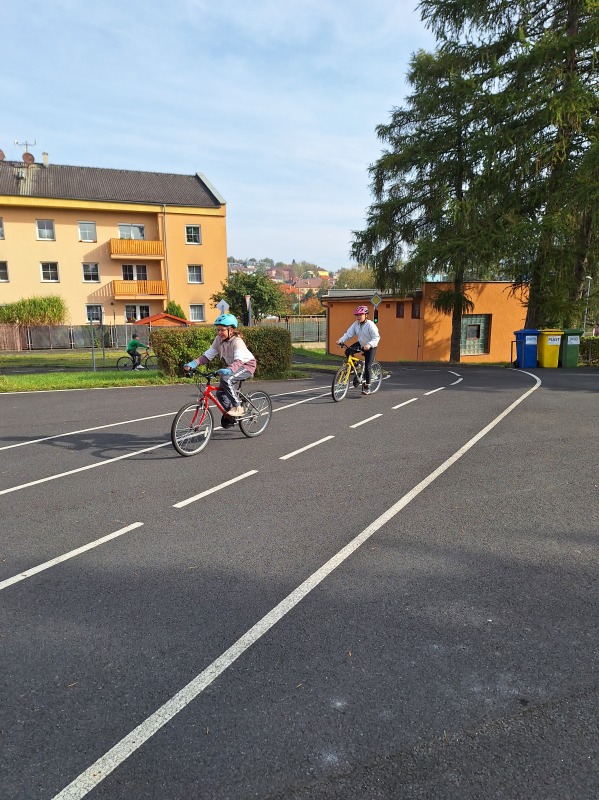 Scaled image 20231018_112530.jpg 