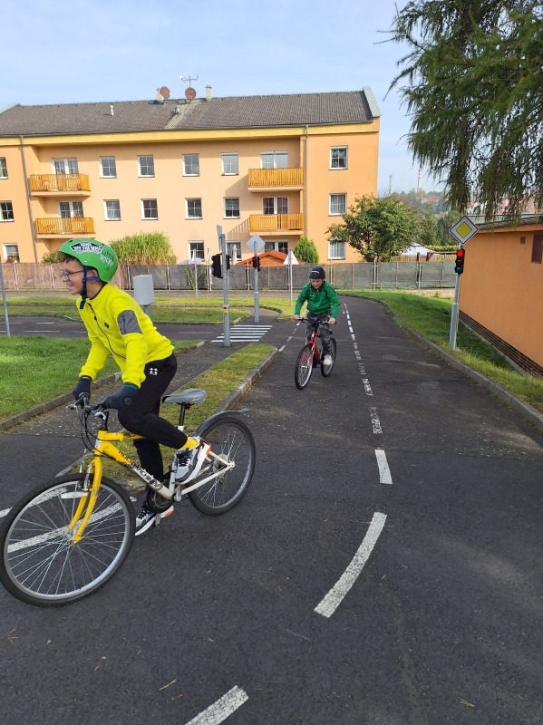 Scaled image 20231018_112549.jpg 