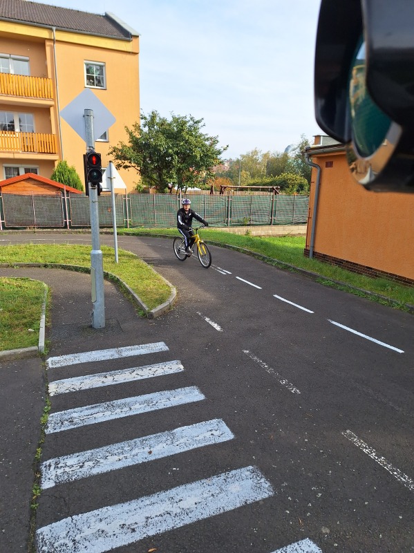 Scaled image 20231018_112607.jpg 