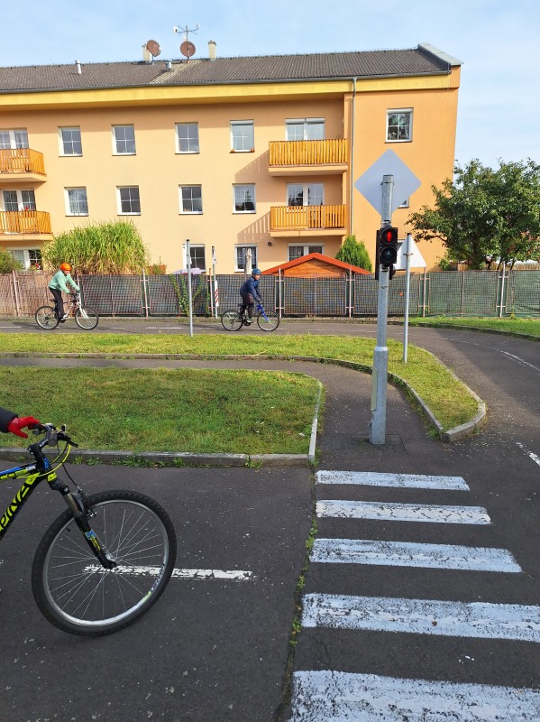 Scaled image 20231018_112612.jpg 