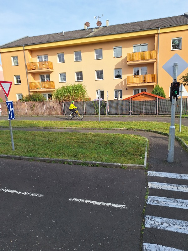 Scaled image 20231018_112640.jpg 