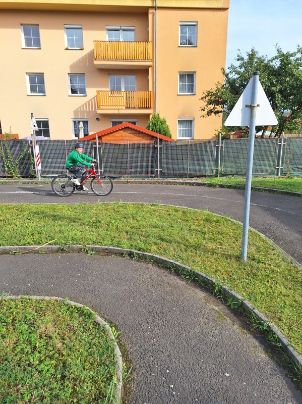 Scaled image 20231018_112645.jpg 