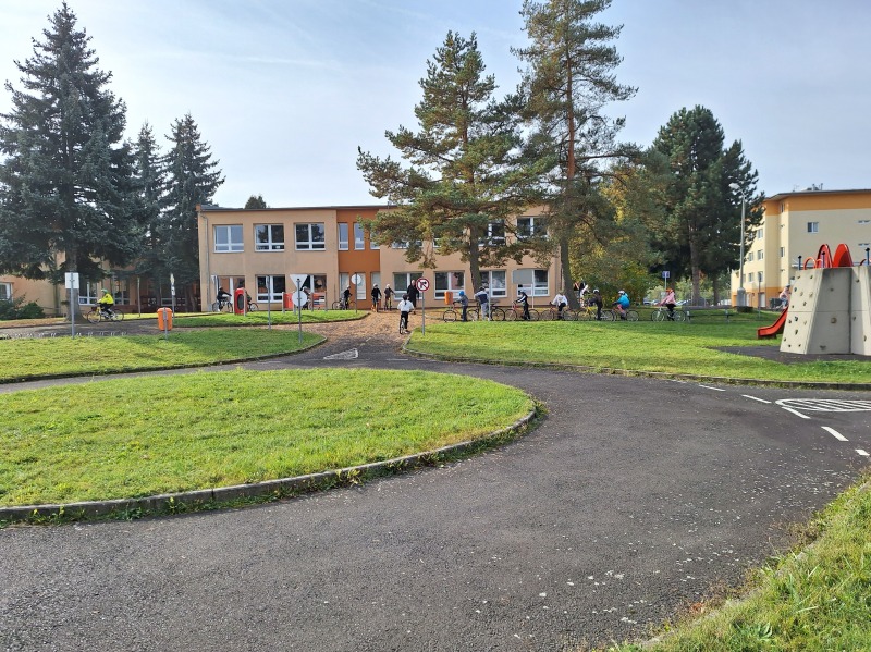 Scaled image 20231018_112715.jpg 