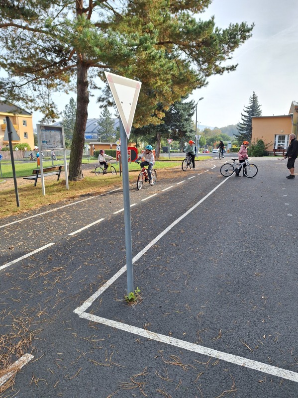 Scaled image 20231018_112811.jpg 