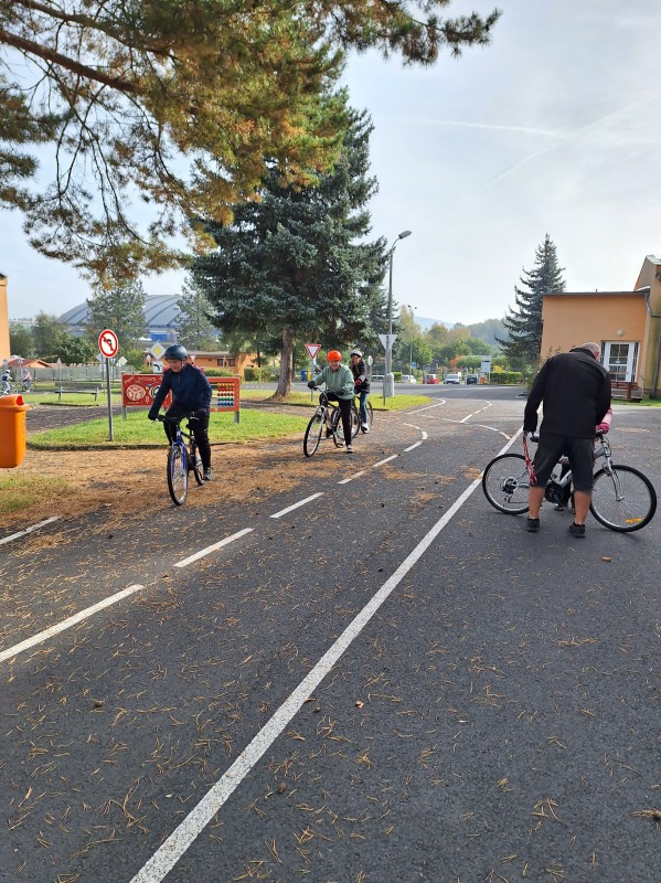 Scaled image 20231018_112818.jpg 