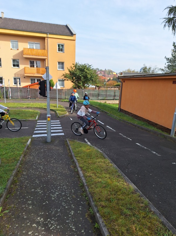 Scaled image 20231018_112918.jpg 