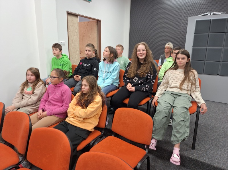 Scaled image 20240415_103952.jpg 