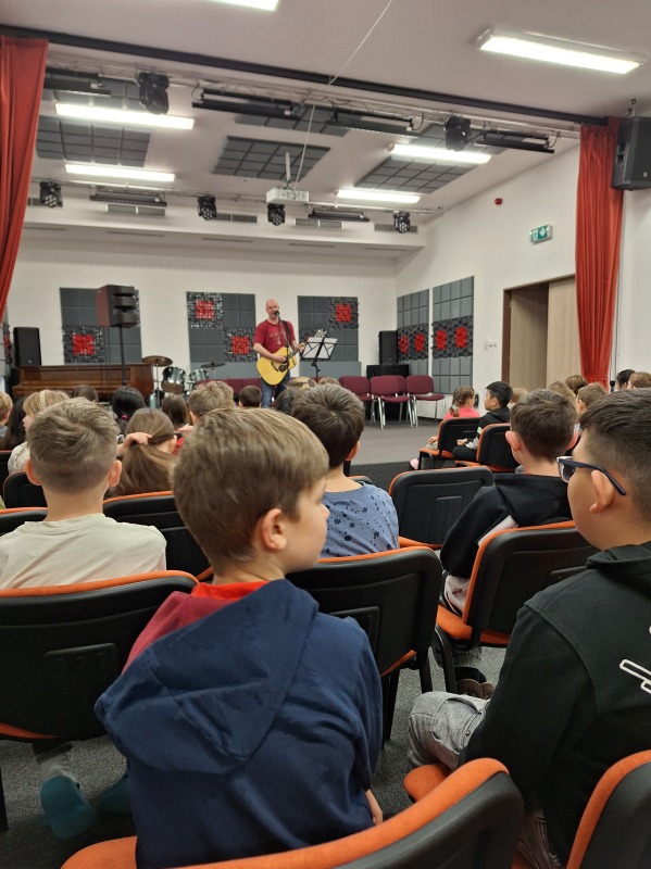 Scaled image 20240415_104826.jpg 