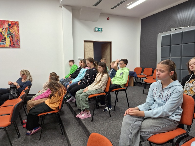 Scaled image 20240415_111324.jpg 