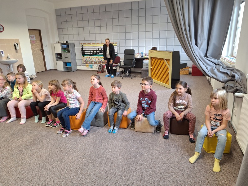 Scaled image 20250312_111035.jpg 