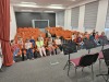 Thumbnail 20250312_095714.jpg 
