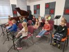 Thumbnail 20250312_100831.jpg 