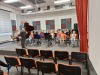 Thumbnail 20250312_101229.jpg 