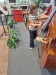 Thumbnail 20250312_105029.jpg 