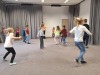 Thumbnail 20250312_110056.jpg 