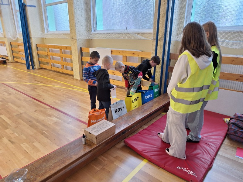 Scaled image 20250228_080328.jpg 