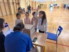 Thumbnail 20250228_080323.jpg 