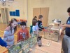Thumbnail 20250228_081115.jpg 