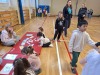 Thumbnail 20250228_081137.jpg 