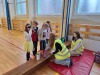 Thumbnail 20250228_081158.jpg 