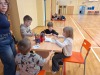 Thumbnail 20250228_081226.jpg 