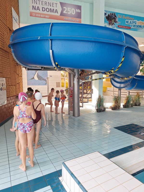 Scaled image 20251020_113745.jpg 