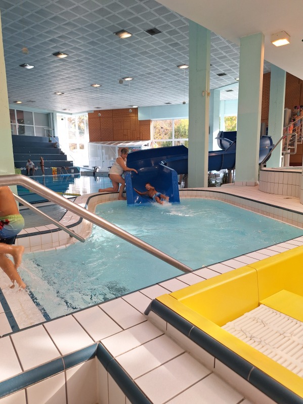 Scaled image 20251020_113922.jpg 