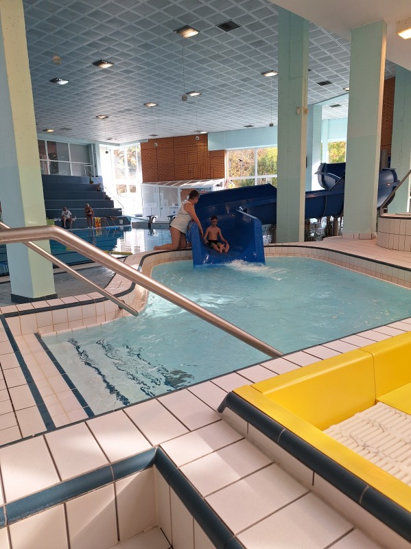 Scaled image 20251020_113937.jpg 