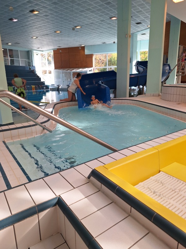 Scaled image 20251020_113949.jpg 