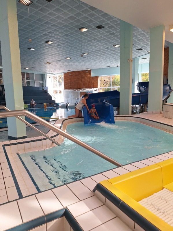 Scaled image 20251020_114004.jpg 