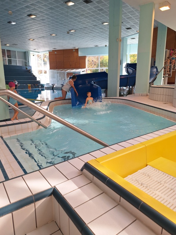 Scaled image 20251020_114016.jpg 