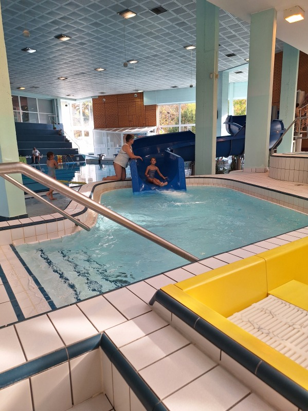 Scaled image 20251020_114030.jpg 