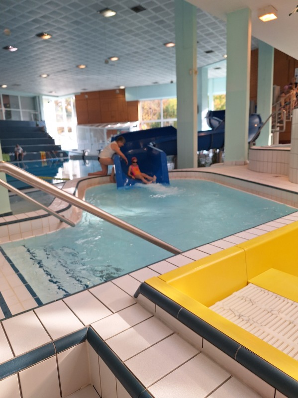 Scaled image 20251020_114053.jpg 