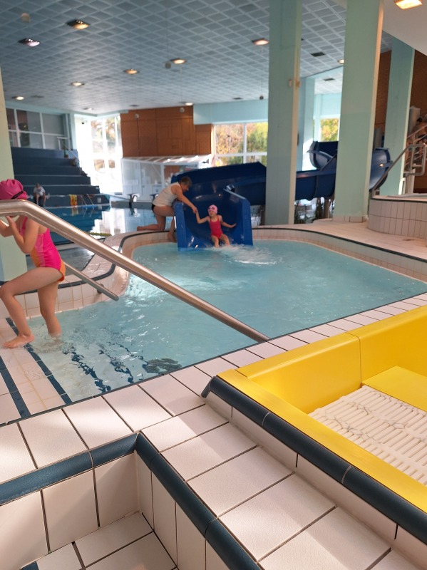 Scaled image 20251020_114113.jpg 