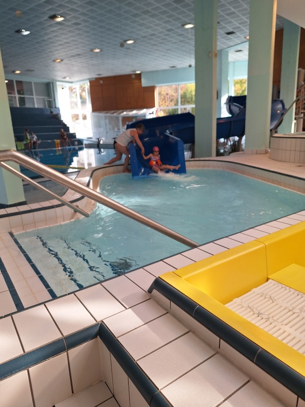 Scaled image 20251020_114133.jpg 