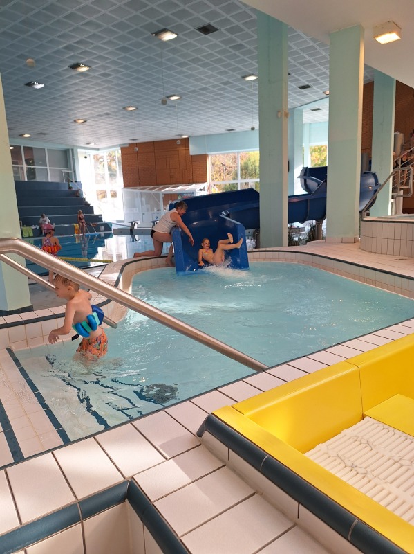 Scaled image 20251020_114205.jpg 