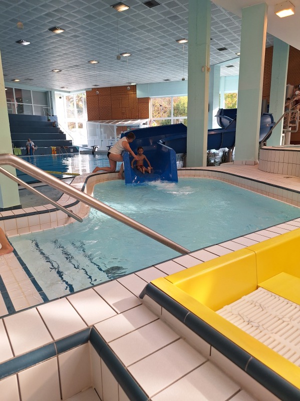 Scaled image 20251020_114247.jpg 