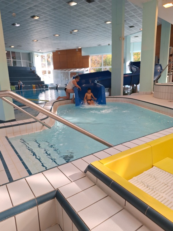 Scaled image 20251020_114311.jpg 