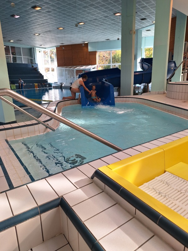 Scaled image 20251020_114327.jpg 