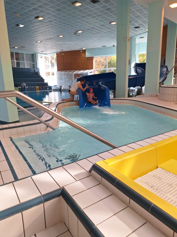 Scaled image 20251020_114339.jpg 