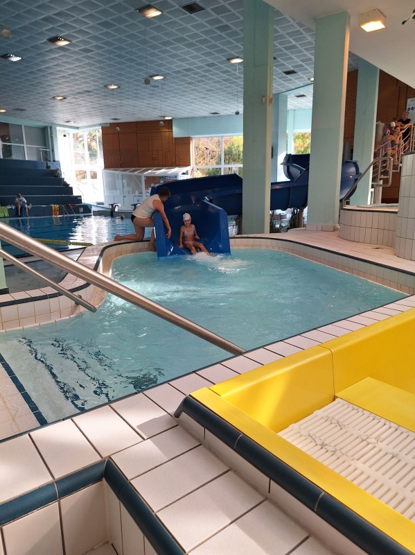 Scaled image 20251020_114353.jpg 