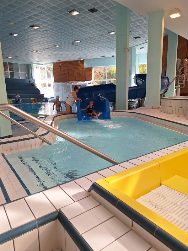 Scaled image 20251020_114403.jpg 