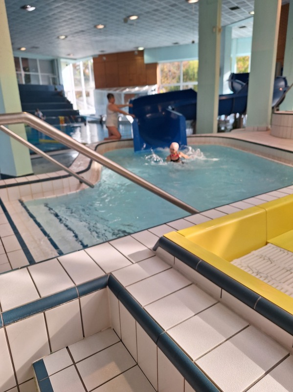 Scaled image 20251020_114418.jpg 