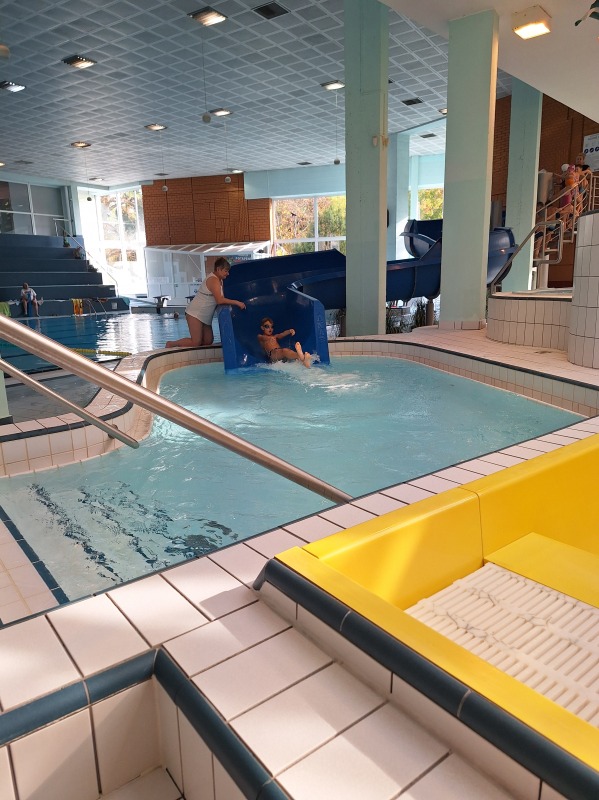 Scaled image 20251020_114428.jpg 