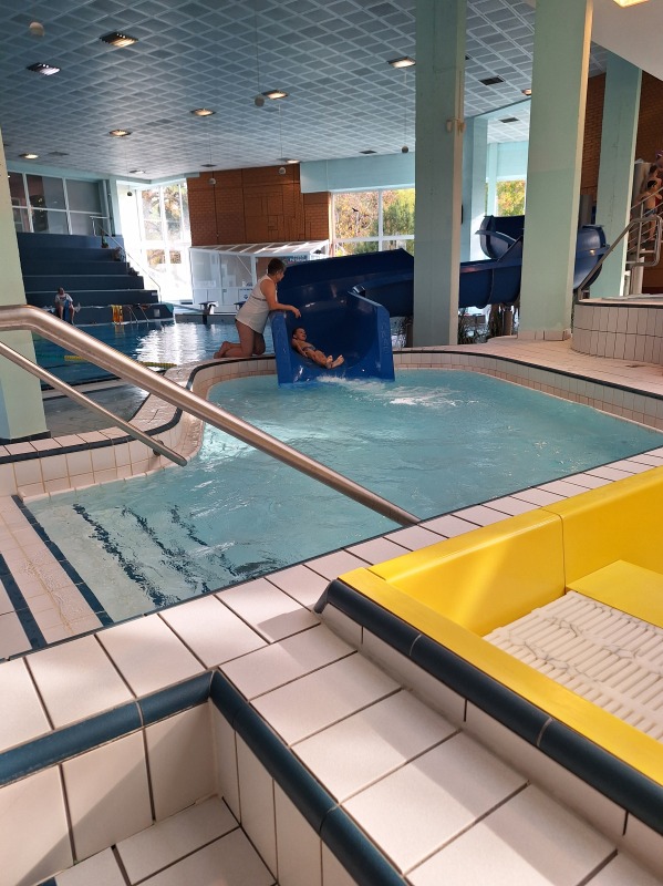 Scaled image 20251020_114455.jpg 